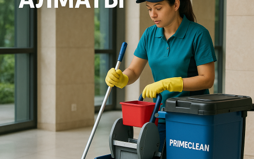 ChatGPT Image 19 июл. 2025 г., 01_27_41