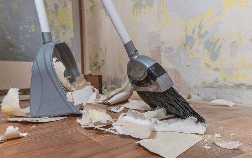 fit_960_530_false_crop_1000_562_0_52_q90_2709852_1b72823ed32f1521bbdb3e471