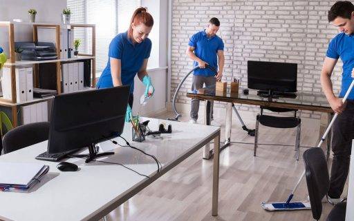 uborka-ofisov-v-almaty